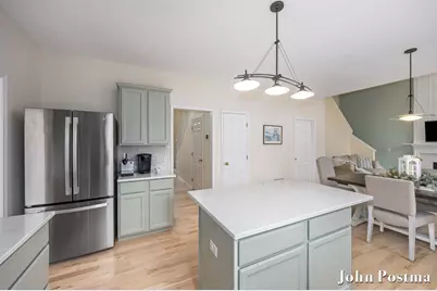 1260 Farnsworth Avenue SE, Grand Rapids, MI 49546 - Photo 9