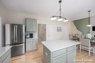 1260 Farnsworth Ave SE, Grand Rapids, MI 49546 - Photo 9