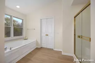 1260 Farnsworth Ave SE, Grand Rapids, MI 49546 - Photo 19