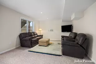 1260 Farnsworth Ave SE, Grand Rapids, MI 49546 - Photo 25