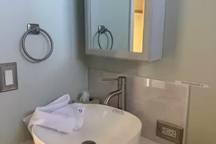 11930 N State Rd, Cadillac, MI 49601 - Photo 13