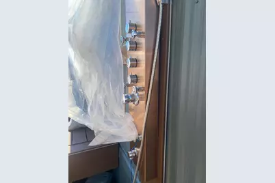 11930 N State Road, Cadillac, MI 49601 - Photo 19