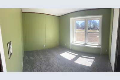 11930 N State Road, Cadillac, MI 49601 - Photo 11