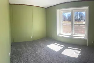 11930 N State Rd, Cadillac, MI 49601 - Photo 11