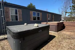 11930 N State Rd, Cadillac, MI 49601 - Photo 5