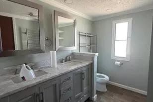 11930 N State Rd, Cadillac, MI 49601 - Photo 17