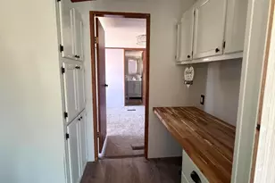 11930 N State Rd, Cadillac, MI 49601 - Photo 15