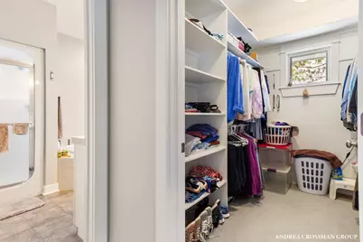 2286 Perry Street, Holland, MI 49424 - Photo 33