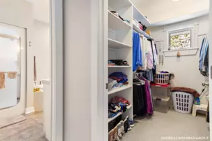 2286 Perry St, Holland, MI 49424 - Photo 33