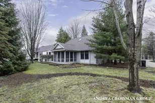 2286 Perry St, Holland, MI 49424 - Photo 7