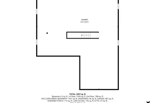 2286 Perry St, Holland, MI 49424 - Photo 51