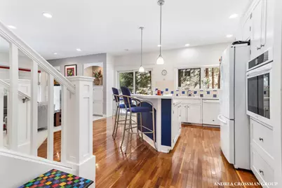 2286 Perry Street, Holland, MI 49424 - Photo 15