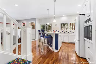 2286 Perry St, Holland, MI 49424 - Photo 15