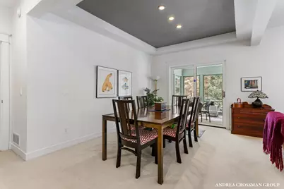 2286 Perry Street, Holland, MI 49424 - Photo 21