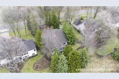 2286 Perry Street, Holland, MI 49424 - Photo 57