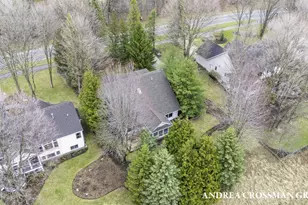 2286 Perry St, Holland, MI 49424 - Photo 57