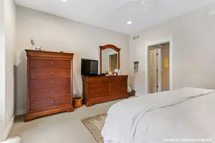 2286 Perry St, Holland, MI 49424 - Photo 29