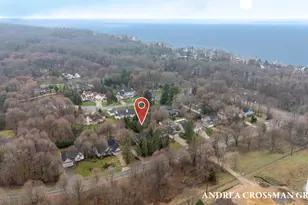 2286 Perry St, Holland, MI 49424 - Photo 63