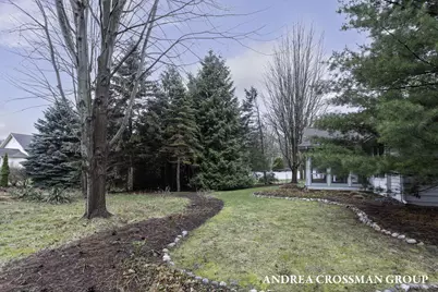 2286 Perry Street, Holland, MI 49424 - Photo 55