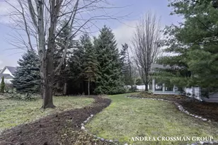 2286 Perry St, Holland, MI 49424 - Photo 55