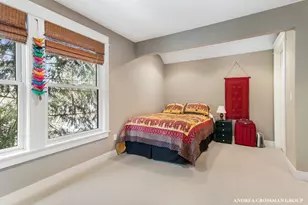 2286 Perry St, Holland, MI 49424 - Photo 43