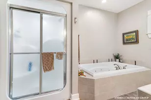 2286 Perry St, Holland, MI 49424 - Photo 31