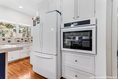 2286 Perry Street, Holland, MI 49424 - Photo 13