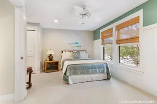 2286 Perry St, Holland, MI 49424 - Photo 37