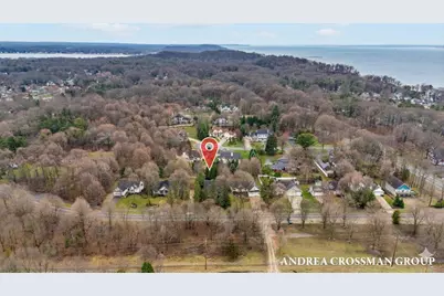 2286 Perry Street, Holland, MI 49424 - Photo 59