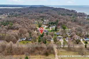 2286 Perry St, Holland, MI 49424 - Photo 59