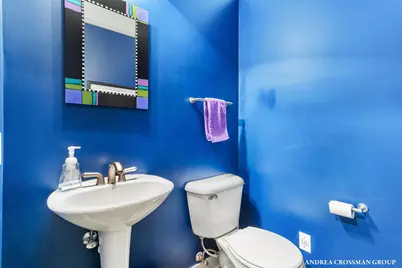 2286 Perry Street, Holland, MI 49424 - Photo 27