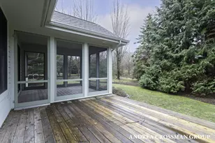 2286 Perry St, Holland, MI 49424 - Photo 5