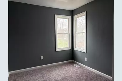 17870 Yonka Street, Hamtramck, MI 48212 - Photo 11