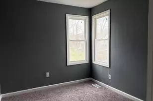 17870 Yonka St, Hamtramck, MI 48212 - Photo 11