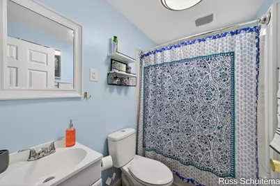 2289 Orchard Avenue, Muskegon, MI 49442 - Photo 27