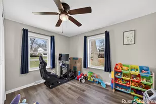 2289 Orchard Ave, Muskegon, MI 49442 - Photo 25