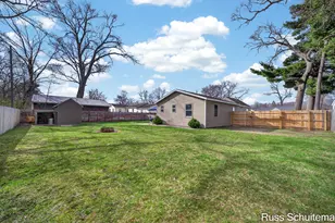 2289 Orchard Ave, Muskegon, MI 49442 - Photo 37