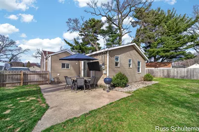 2289 Orchard Avenue, Muskegon, MI 49442 - Photo 31