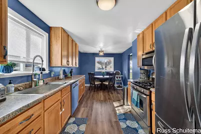 2289 Orchard Avenue, Muskegon, MI 49442 - Photo 15