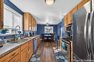 2289 Orchard Ave, Muskegon, MI 49442 - Photo 15