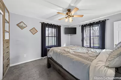 2289 Orchard Avenue, Muskegon, MI 49442 - Photo 19