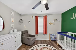 2289 Orchard Ave, Muskegon, MI 49442 - Photo 29