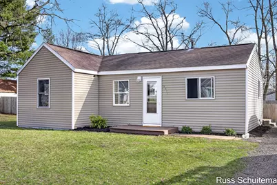 2289 Orchard Avenue, Muskegon, MI 49442 - Photo 7