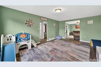 2289 Orchard Avenue, Muskegon, MI 49442 - Photo 11