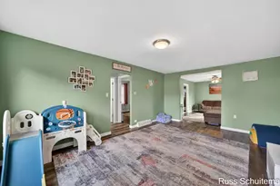 2289 Orchard Ave, Muskegon, MI 49442 - Photo 11