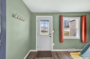 2289 Orchard Ave, Muskegon, MI 49442 - Photo 9
