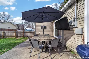 2289 Orchard Ave, Muskegon, MI 49442 - Photo 35