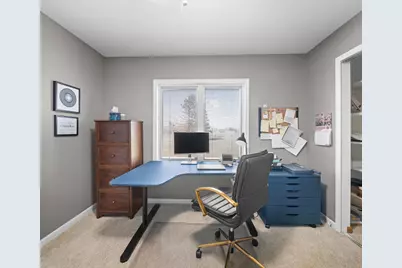 9552 Wall Gene Road, South Lyon, MI 48178 - Photo 45