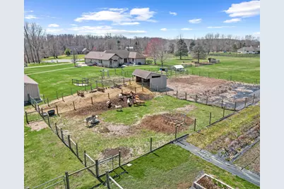 9552 Wall Gene Road, South Lyon, MI 48178 - Photo 75
