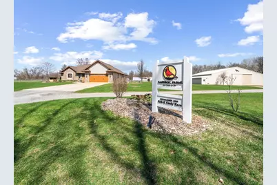 9552 Wall Gene Road, South Lyon, MI 48178 - Photo 79